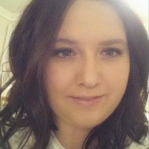 Meet your Posher, Lacey